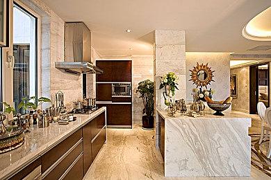 《刺客信条：影》在线人数暴降约90％ 全平台热度下降