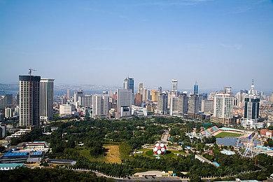 国产独立VR游戏 ——《迷禁》，今日正式登录PICO STORE！！